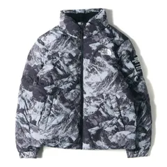 2026年最新】aspen ex on ball jacketの人気アイテム - メルカリ