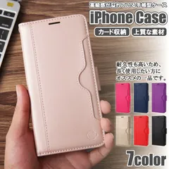 080 iPhone13promax　iPhone13pro ケース カバー  13promax 13pro 13プロ ケース 手帳 IC 収納 財布 カード収納 スタンド 13promax