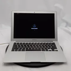 MacBook Air 13.3インチ 512GB 本体　ジャンク液晶破損あり MacBook Air 13.3インチ 512GB 本体 ジャンク液晶破損あり