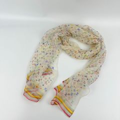 HIBUOCHI VINTAGE - メルカリShops 