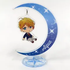 【中古】アクリルスタンド・アクリルパネル アクア アクリルスタンド 「【推しの子】」