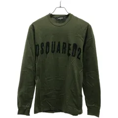 2025年最新】DSQUARED2 ディースクエアード S74の人気アイテム - メルカリ