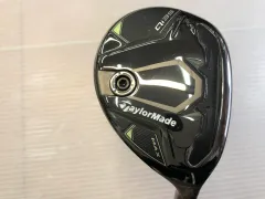 希少バルド コルサ HYBRIDアイアン ツアーAD DI-85S HY 27° 希少バルド コルサ HYBRIDアイアン ツアーAD DI-85S HY 27°