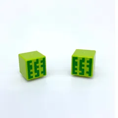 2025年最新】レゴ マインクラフト スイカ畑 21138の人気アイテム