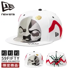 未使用 近鉄バッファローズ 岡本太郎 New Era 9TWENTY 白 未使用 近鉄バッファローズ 岡本太郎 New Era 9TWENTY 白 未使用
