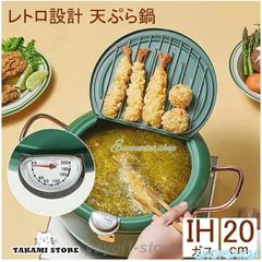 Item thumbnail for item 514f99da-dd15-4b4c-99e6-ba87666022ee