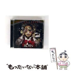 【中古】 自然言語の処理/丸善出版/高木朗 中古】 自然言語の処理 （情報処理実用シリーズ） / 高木 朗