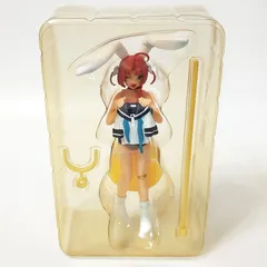 ナースウィッチ小麦ちゃんマジカルて 中原小麦　1/7 フィギュア ナースウィッチ小麦ちゃん 中原小麦 リボンナースver. 完成品