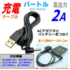2025年最新】バートル バッテリー 230の人気アイテム - メルカリ