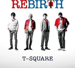 2025年最新】t square sacdの人気アイテム - メルカリ