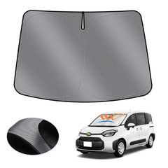 Item thumbnail for item af0ea8cf-e30f-49b6-a695-1fec1997589d