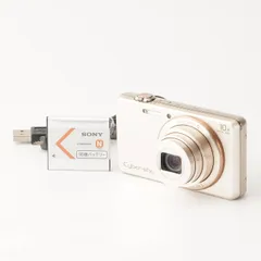 2025年最新】sony DSC-WX200の人気アイテム - メルカリ
