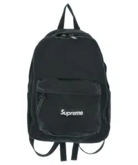 2025年最新】Supreme Canvas Backpackの人気アイテム - メルカリ