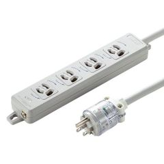 NIPPON SEISEN NSP6A80B 2個セット - メルカリ