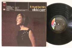 2025年最新】Libertadoresの人気アイテム - メルカリ