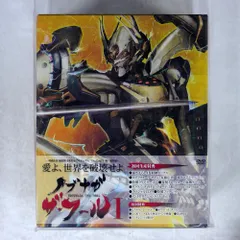 2025年最新】ノブナガザフールの人気アイテム - メルカリ