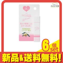 Item thumbnail for item 3ed41c30-735e-45eb-9dc4-1c0f36700e7b