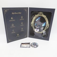 ツイステ グリム 缶バッジ ツイステ グリム トレーディング缶バッジ 2個セット - メルカリ