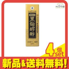 Item thumbnail for item f9ff6ae7-6422-43f8-a0db-996432e0e9a8