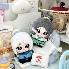 2025年最新】VALORANTぬいぐるみの人気アイテム - メルカリ