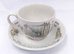 Item thumbnail for item afba86cb-ed63-4b3d-aba7-aa05ab8736dc