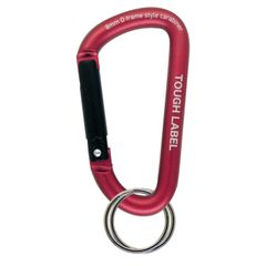 Item thumbnail for item 7c1edd6c-9f5c-493c-8039-e4eeb13a0e7f