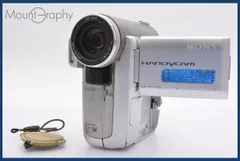 2025年最新】Dcr-pc350の人気アイテム - メルカリ