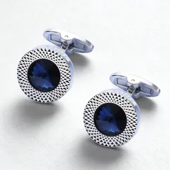 カフス メンズ カフスボタン おしゃれ お洒落 結婚式 かっこいい