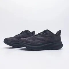 2025年最新】クリフトン9 27.5の人気アイテム - メルカリ