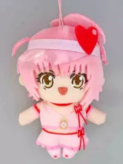 2025年最新】ピコぬい しゅごキャラの人気アイテム - メルカリ