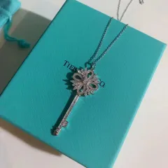 2024年最新】ティファニー Tiffany ビクトリアの人気アイテム - メルカリ