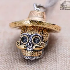 2025年最新】メキシカンハットの人気アイテム - メルカリ