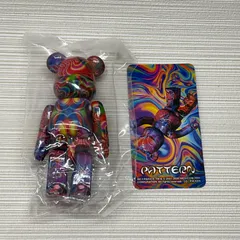 b ベアブリック  シリーズ41　ベーシック R 9体　100% 楽天市場】ベアブリック シリーズ41 単品（1個） BE@RBRICK