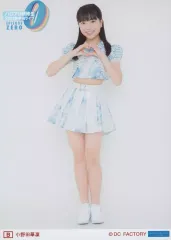 小野田華凜　ロージークロニクル　BIGアクスタ　モバガチャ　SR ハロコン 2025年最新】小野田華凜の人気アイテム - メルカリ