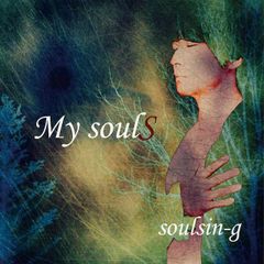 2nd album 「My soulS」