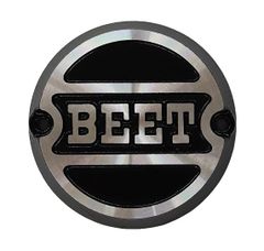 XJ400 XJ400D BEET ビート ポイントカバー 希少 レア 送料込み - メルカリ