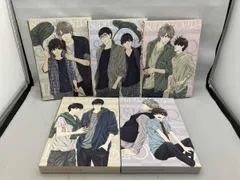 2025年最新】Super loversの人気アイテム - メルカリ