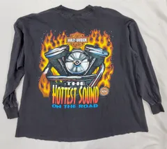 2025年最新】harley-davidson ロンt 90sの人気アイテム - メルカリ