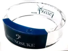 【中古】ペンライト・リングライト 十龍之介 バングルライト 「アイドリッシュセブン TRIGGER LIVE CROSS VALIANT」