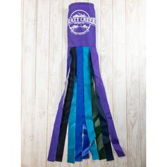 Item thumbnail for item 73a81cac-9ae2-485e-9bc7-8b110636fef9