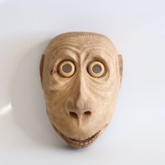 9qVXUTgs85vzbMWp9A8HrD.jpg@jpg