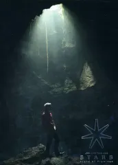 【中古】コレクションカード(男性) 三代目 J SOUL BROTHERS from EXILE TRIBE/ELLY/全身/「三代目 J SOUL BROTHERS LIVE TOUR 2023 “STARS” ～Land of Promise～」STARS