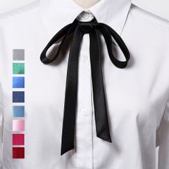 Item thumbnail for item 0a6d32c6-9086-4b0c-81a6-fb46f28c27ae