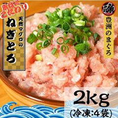 のサムネイル