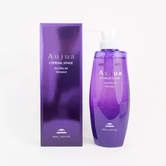 ⭐︎Aujua⭐︎オージュア ディオーラム シャンプー&トリートメント1.8ℓセット Amazon | オージュア ディオーラム シャンプー ＆トリートメント