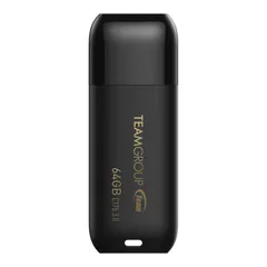2024年最新】USBメモリ 64GB TEAMの人気アイテム - メルカリ