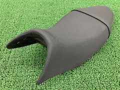 2026年最新】z125pro シートの人気アイテム - メルカリ