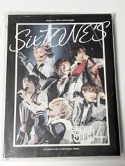 【正規品】Man 素顔4 正規品】Man 素顔4 DVD 素顔4( Man盤)正規品！ Amazon.co.jp: 素顔