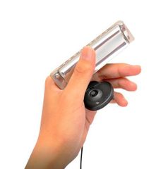 新品未開封】HANZON プレミアムワイヤレスマイクシステム - メルカリ