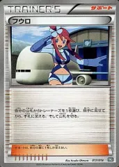 2025年最新】フウロの人気アイテム - メルカリ